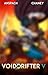 Void Drifter 5