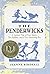 The Penderwicks by Jeanne Birdsall
