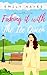 Faking It with The Ice Queen (The Ice Queen #3)
