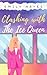 Clashing with the Ice Queen (The Ice Queen #2)