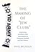 The Making of "Jew Clubs" by Pavel Brunßen