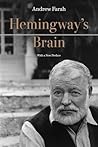 Hemingway's Brain...