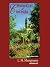 Chronicles of Avonlea (Chronicles of Avonlea, #1)