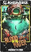 Blood in the Water