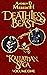 Deathless Beast (Kallattian...