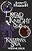 Dread Knight (Kallattian Sa...