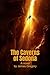 The Caverns of Sedona