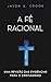 A fé racional by Jason A. Crook