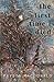 The First Time I Died by Krysta MacDonald The First Time I Died by Krysta MacDonald