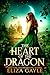 The Heart of the Dragon (So...