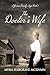 The Doctor's Wife by Myra Hargrave McIlvain