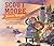 Scout Moore, Junior Ranger:...