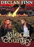 Blood Country
