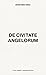 De Civitate Angelorum by Donatien Grau