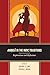 Ahimsa in the Indic Traditi...