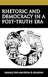 Rhetoric and Demo...