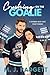 Crushing on the Goalie by M.J. Padgett