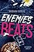 Enemies Beats (Italian Edition)