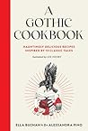 A Gothic Cookbook