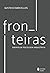 FRONTEIRAS