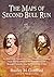 The Maps of Second Bull Run: An Atlas of the Second Bull Run (Manassas) Campaign from the Formation of the Army of Virginia Through Chantilly, June 26–September ... 1862 (Savas Beatie Military Atlas Series)