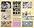 How Comics Were Made by Glenn Fleishman