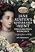 Jane Austen's Remarkable Aunt, Philadelphia Hancock: 'A Girl of Genius and Feeling'