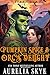Pumpkin Spice & Orc's Delig...