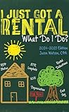 I Just Got a Rent...