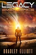 Legacy: Emergence