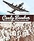 Candy Bomber by Michael O. Tunnell