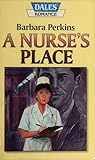 A Nurse's Place