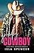 Grumpy Cowboy: An Alpha Male Instalove Novella (The Cowboys of Dry Creek Ranch)