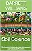 Soil Science: The Essential...
