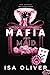 Mafia And Maid