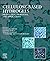 Cellulose Based Hydrogels: ...