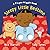 Sleepy Little Bedtime: A Fi...