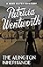 The Alington Inheritance by Patricia Wentworth