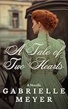 A Tale of Two Hearts
