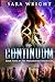 The Continuum (Progenitor Chronicles #4)