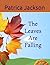 The Leaves Are Falling by Patrica Ann Jackson