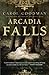 Arcadia Falls