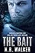 The Bait (The Milvus Files #2)