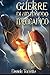 Guerre di un mondo meccanico (Storie di un mondo meccanico- F... by Daniele Torretta