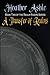 A Transfer of Realms by Heather Ashle
