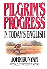 Pilgrim's Progres...