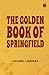 The Golden Book of Springfield