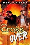 Cross Over (Honeymoon from Hell Book 4) Book cover for Cross Over (Honeymoon from Hell Book 4)
