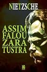 Assim Falou Zarat...