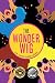 The Wonder Wig